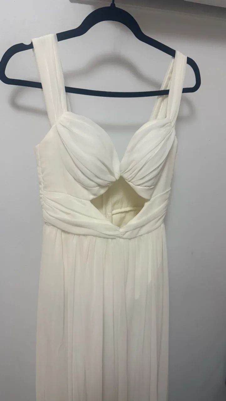 Vestido Agilitá  - Foto 2