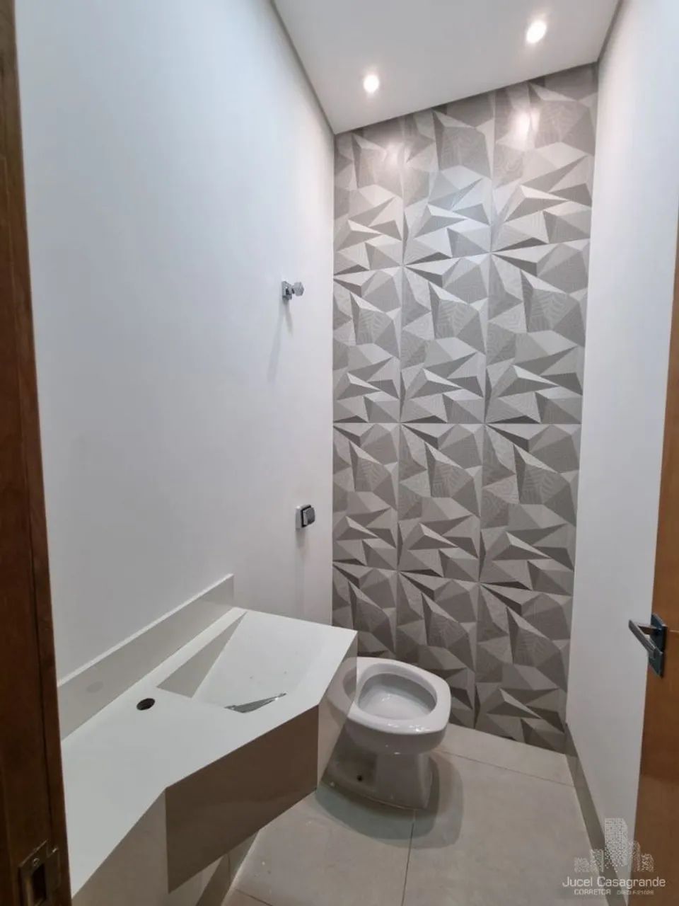 Casa em Ótima localização  - Foto 3
