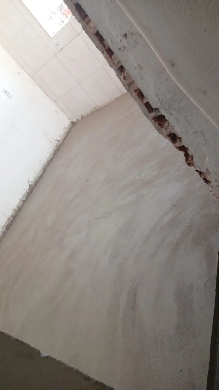 Ac construção 