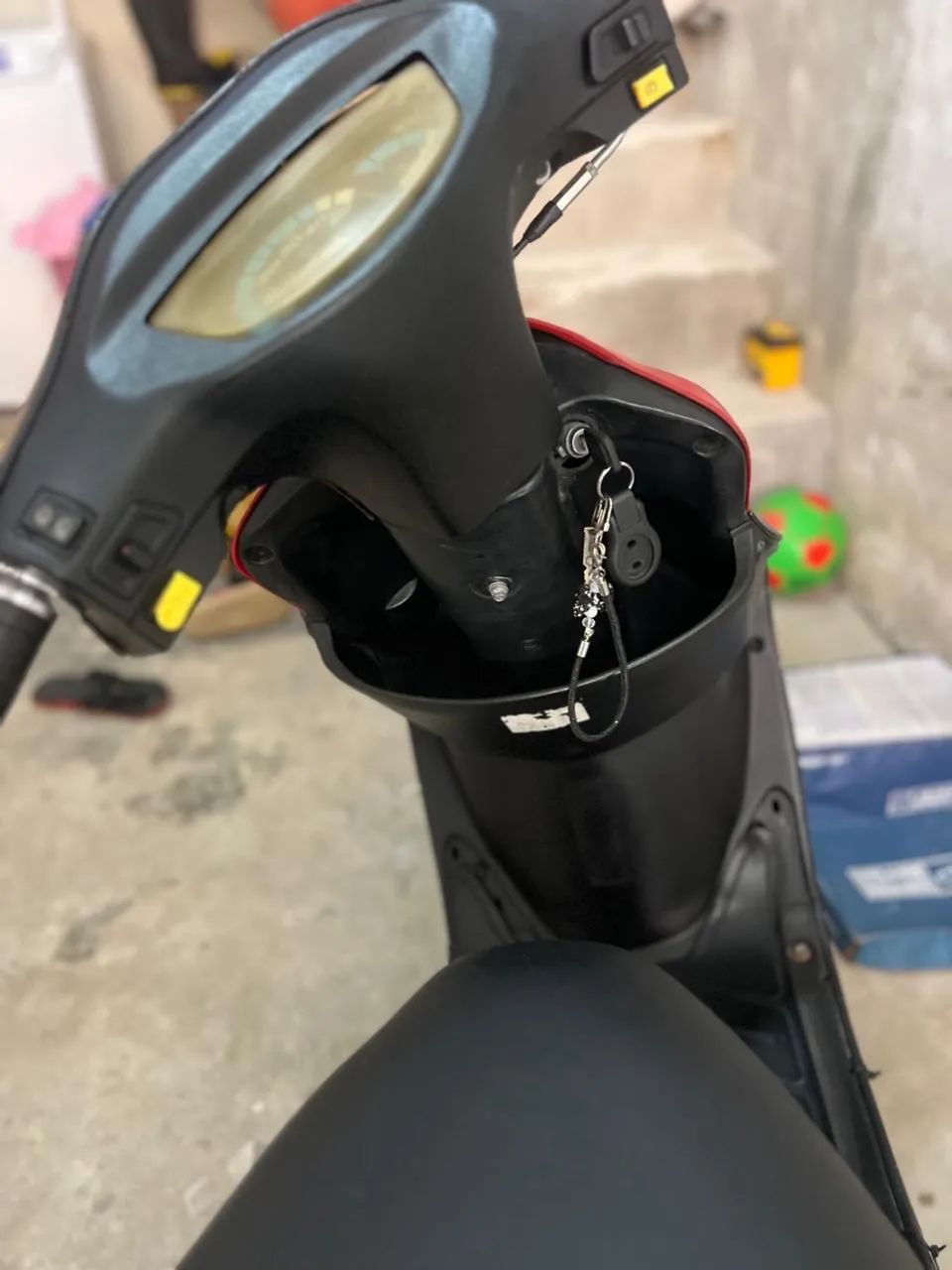 Oportunidade  - Foto 5