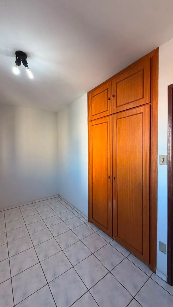 VENDE-SE APTO EDIFÍCIO PORTO BELO/ BAURU SP - Foto 4