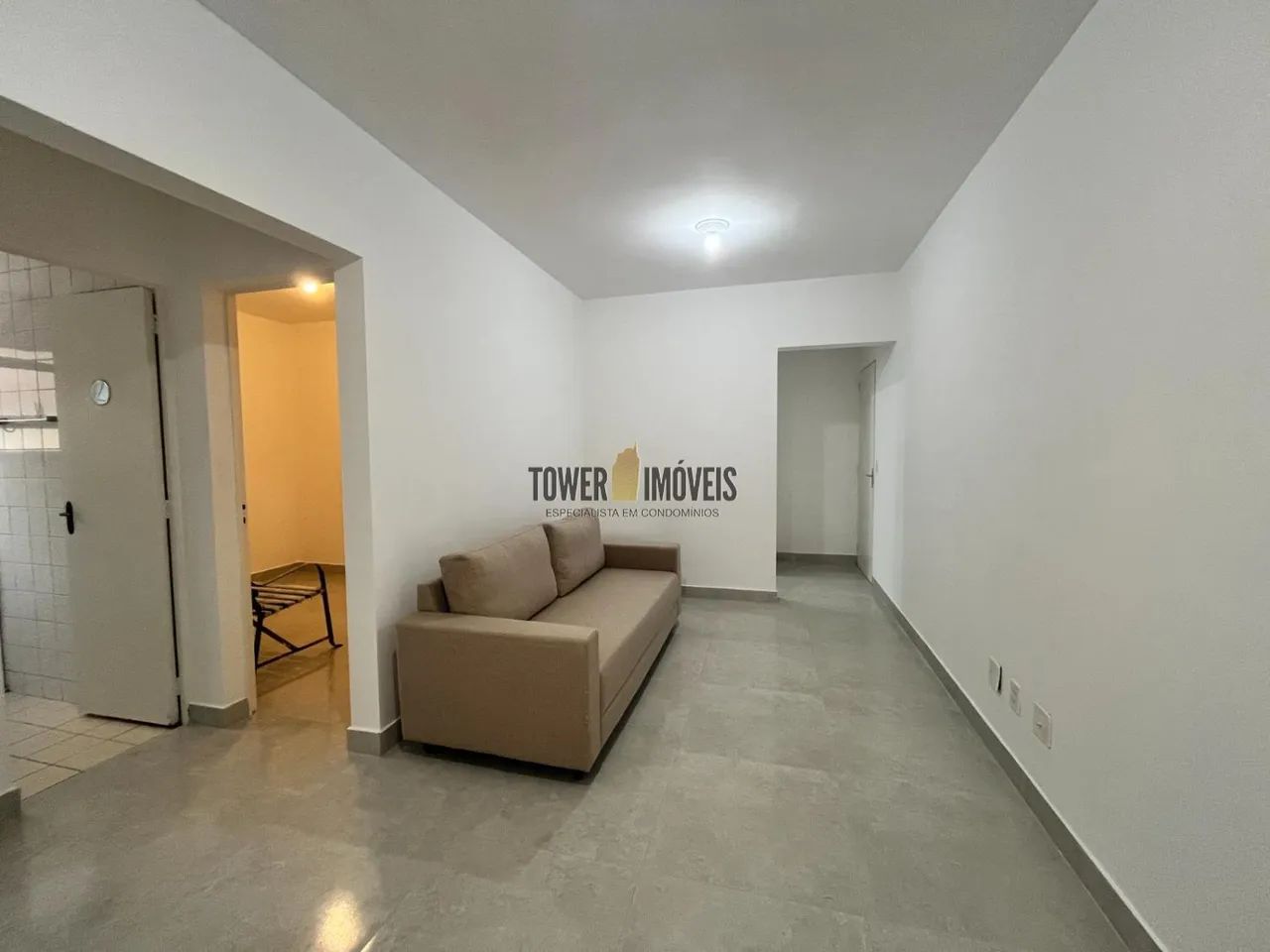 apartamento - Ortizes - Valinhos - Foto 2