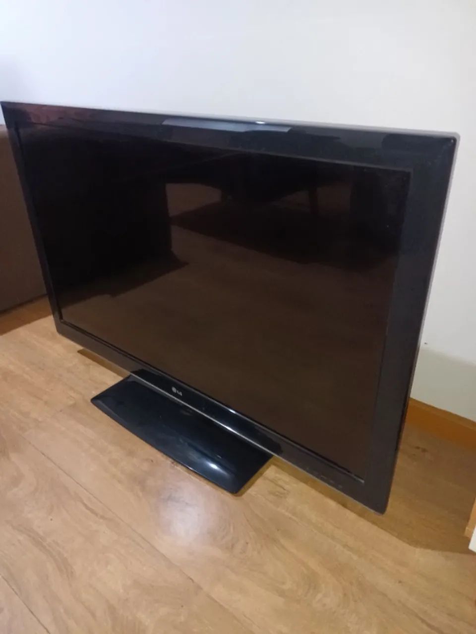 TV LED LG 42 POLEGADAS 