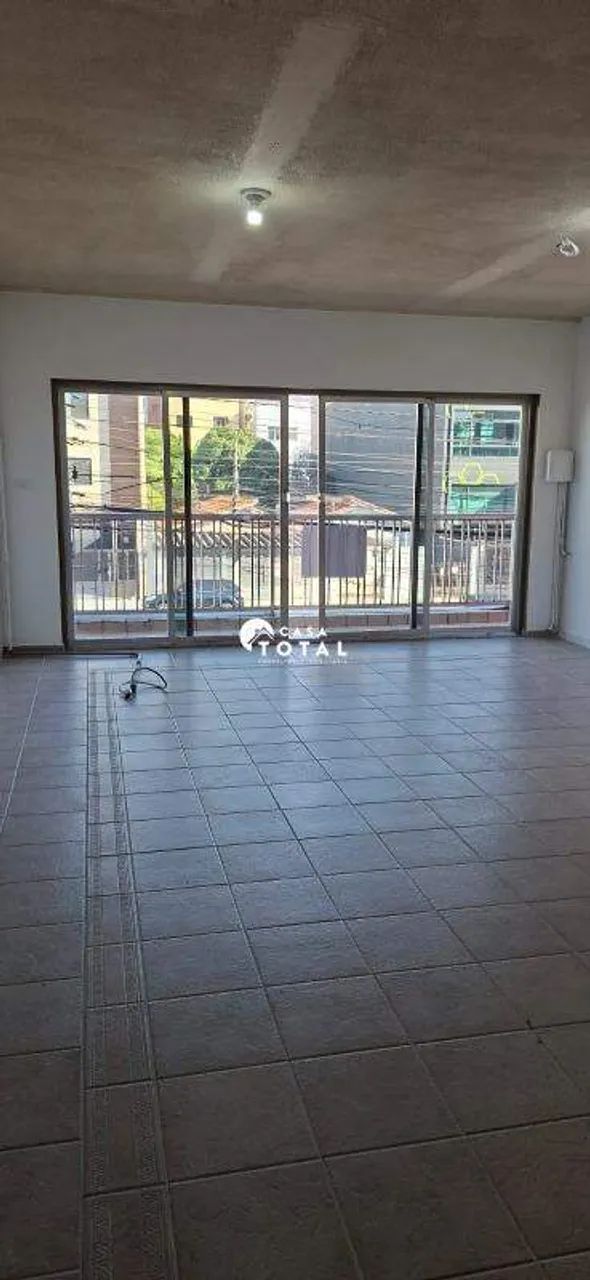Sala Comercial com para aluguel no bairro Jardim Pilar em Mauá | - Foto 5