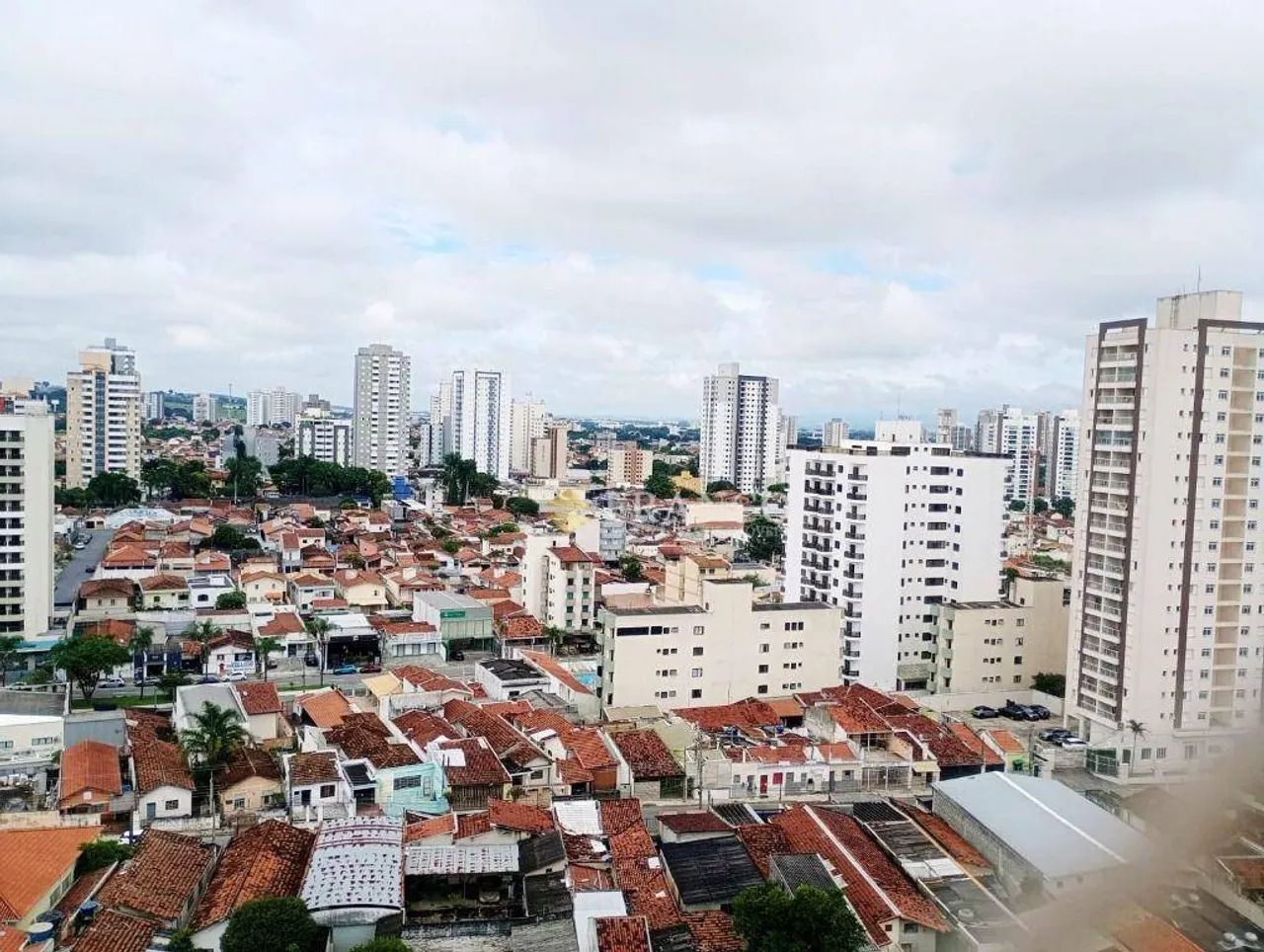 Apartamento com 3 dormitórios, 67 m² - venda ou aluguel - Edifício Mob - Taubaté/SP - Foto 4