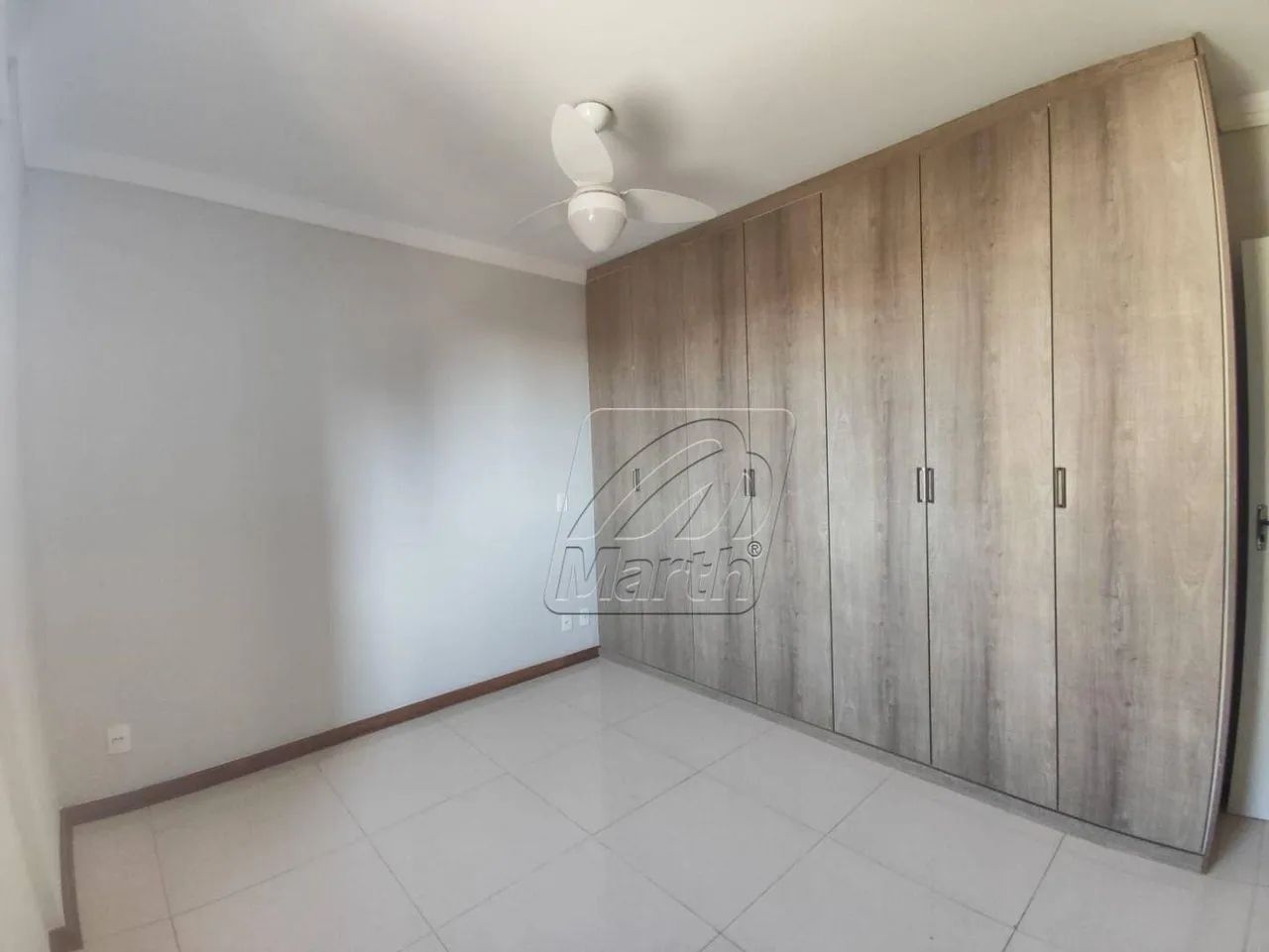 Apartamento com 3 dormitórios, 140 m² - venda por R$ 990.000,00 ou aluguel por R$ 6.578,48 - Foto 4