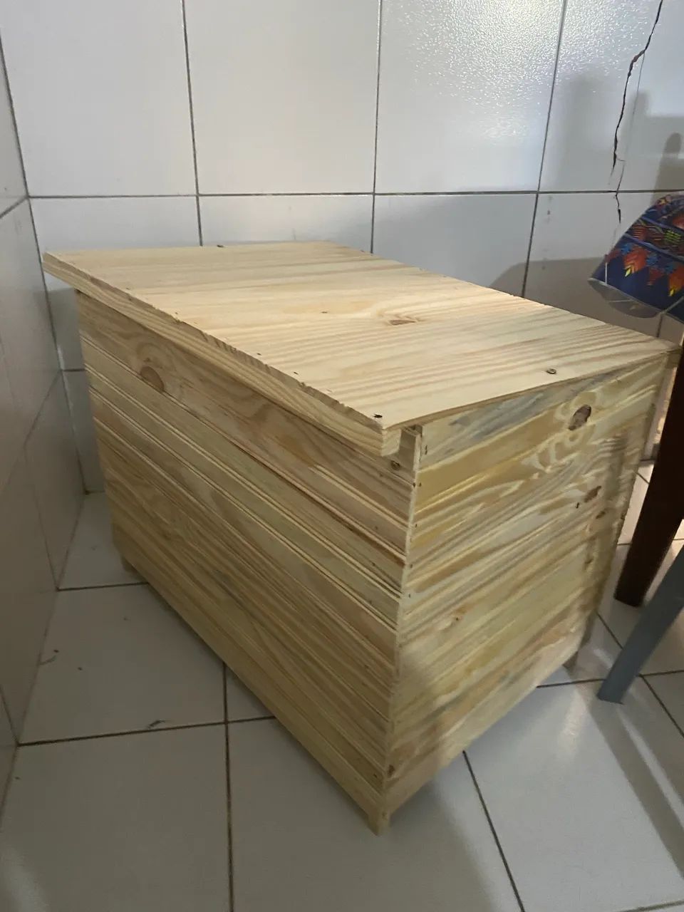 Casinha pet - Foto 2