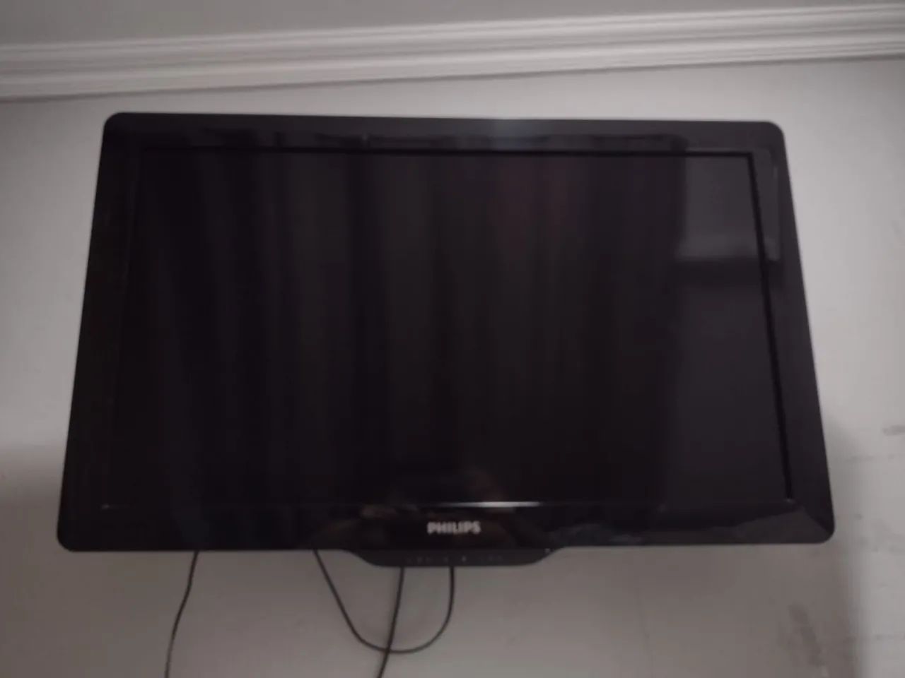 Tv 32 polegadas,, funcionando perfeitamente 
