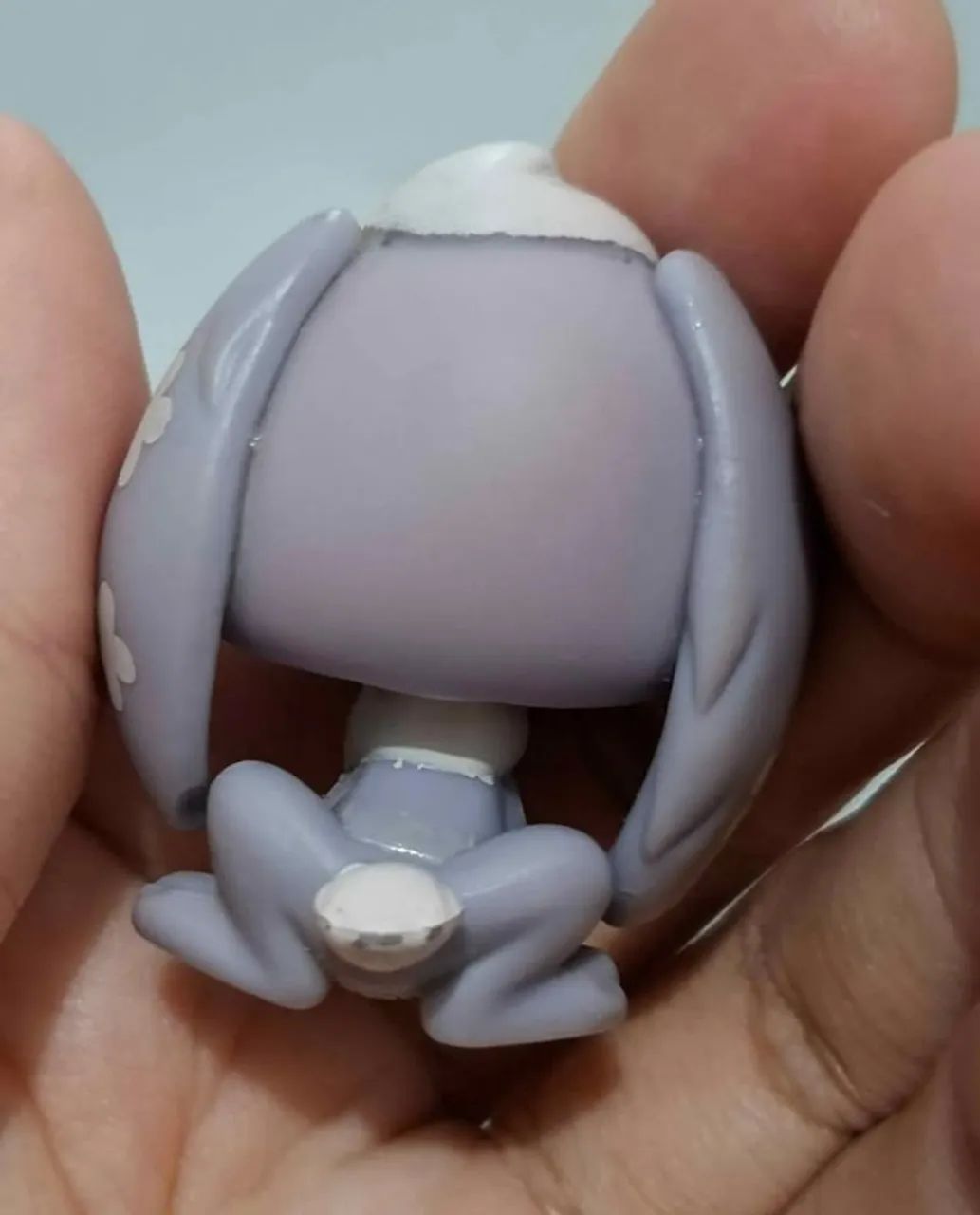 LPS Littlest Pet Shop Original Hasbro - Foto 3