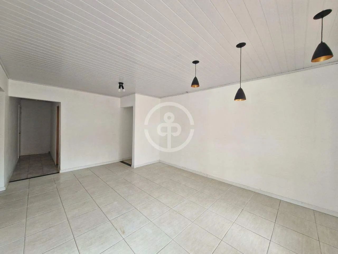 Casa Comercial para Locação. - Foto 5
