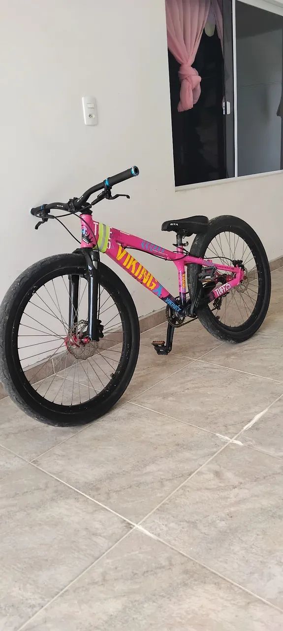 Viking tuff 25 - Foto 2