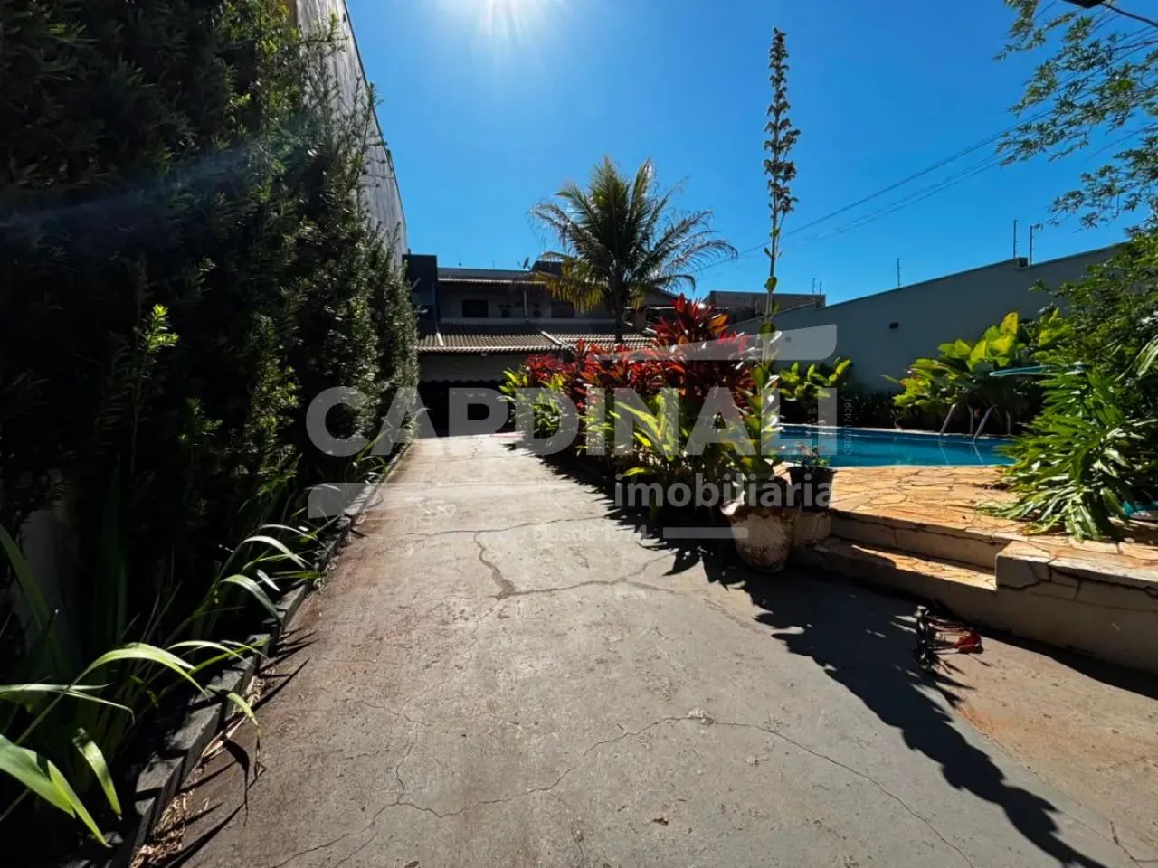Area de lazer com excelente localização próximo supermercados - Foto 2