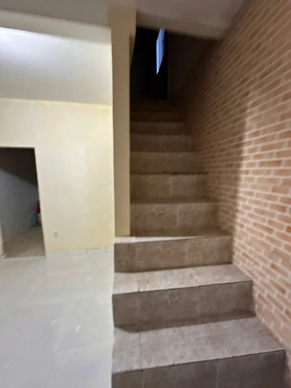VENDO CASA - Foto 3