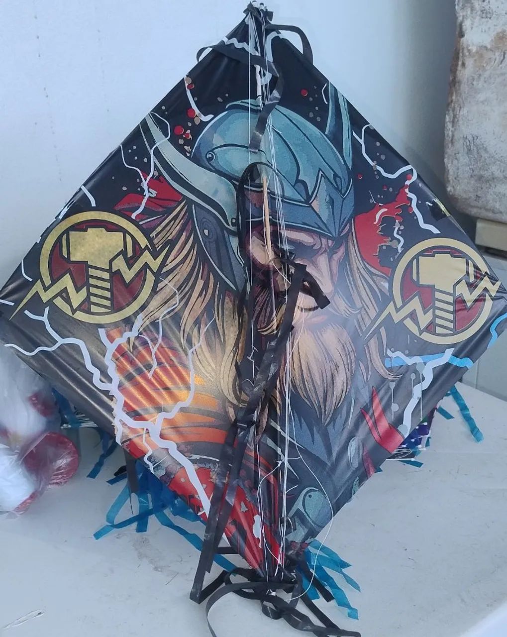 Pipas e Flexinha/Peixinho  - Foto 5