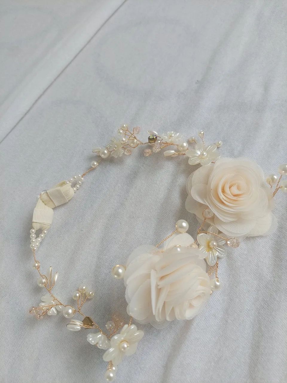 Tiara  - Foto 2