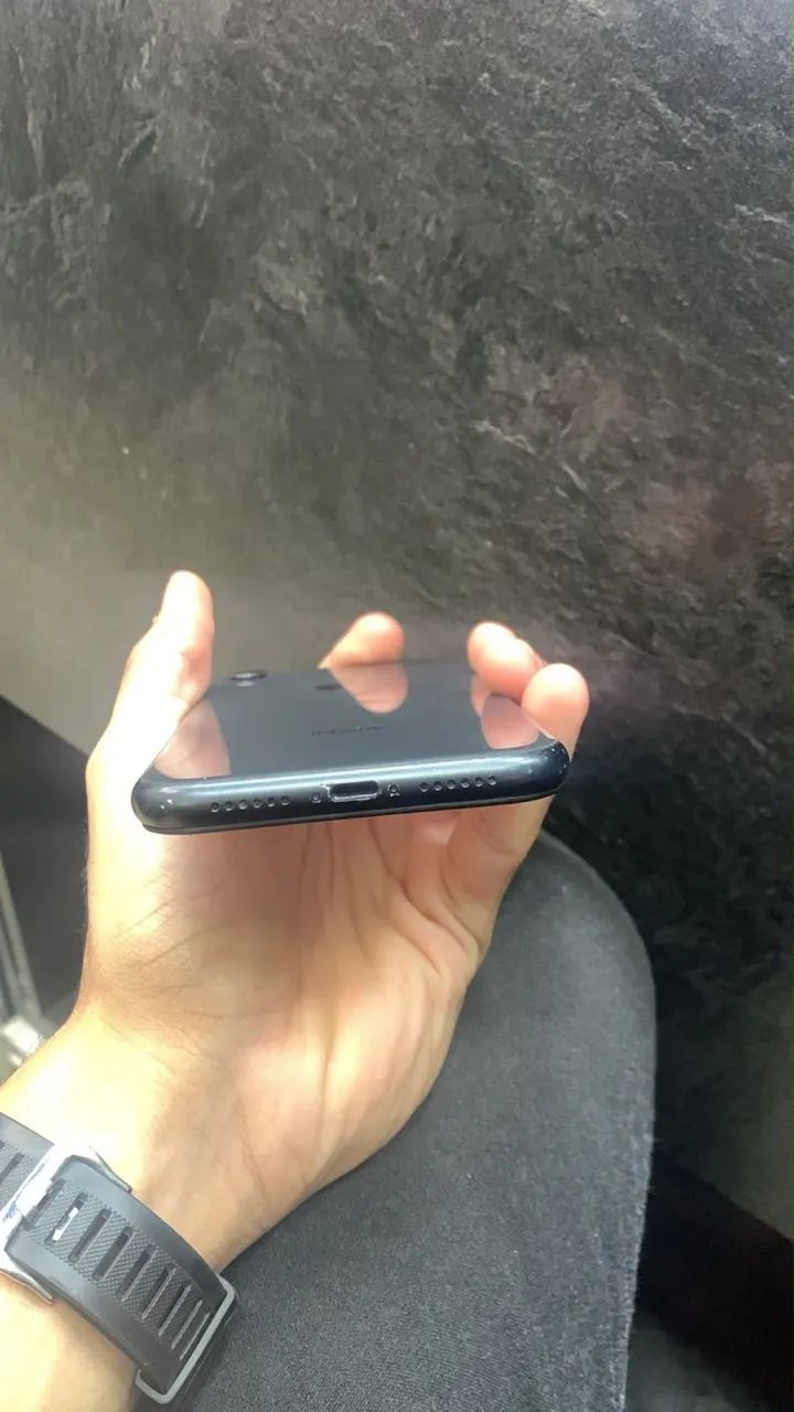 iPhone XR 64GB  - Foto 4