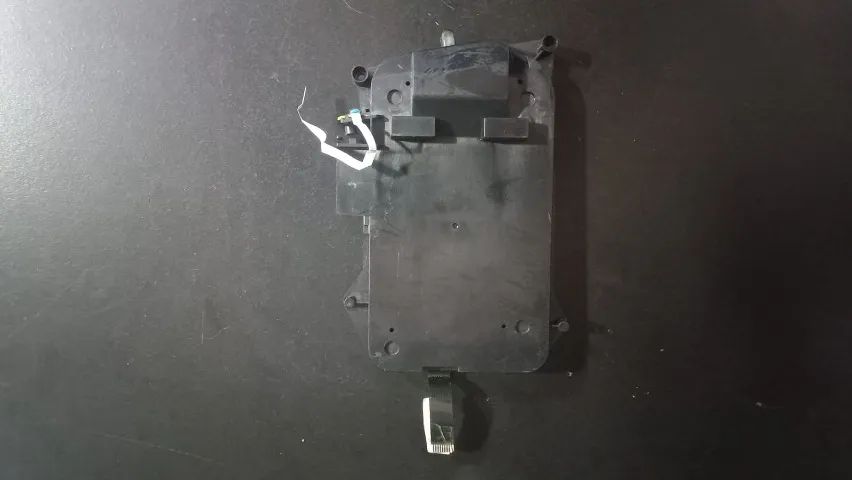 Leitor Ps3 slim - Foto 2