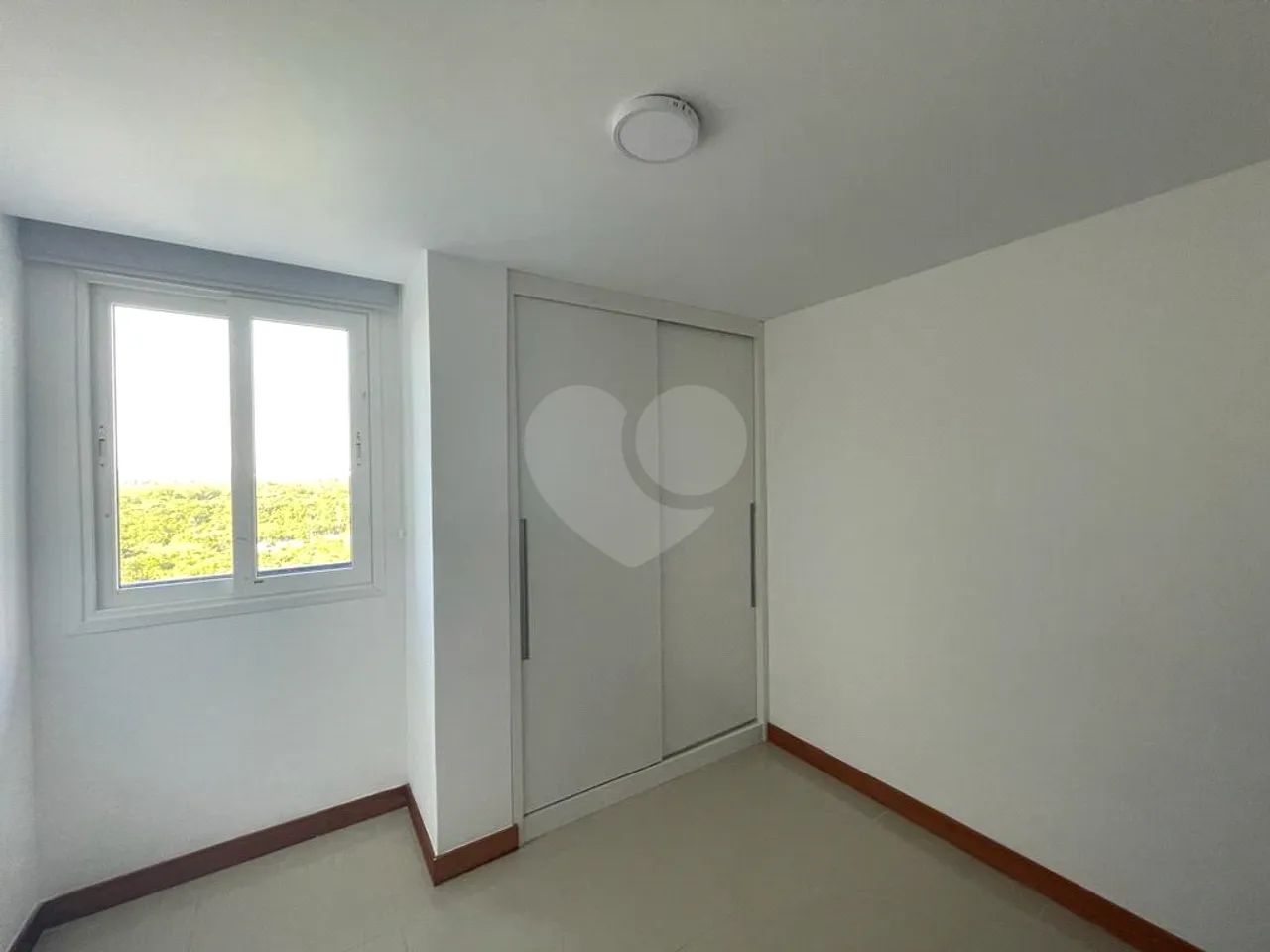 Apartamento com 2 quartos à venda em Mata da praia - ES - Foto 5