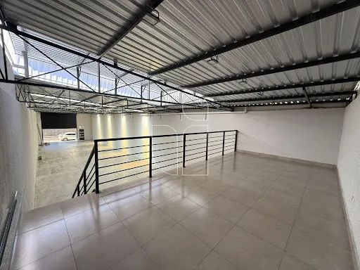 Barracão em Somenzari - Marília, SP - Foto 3