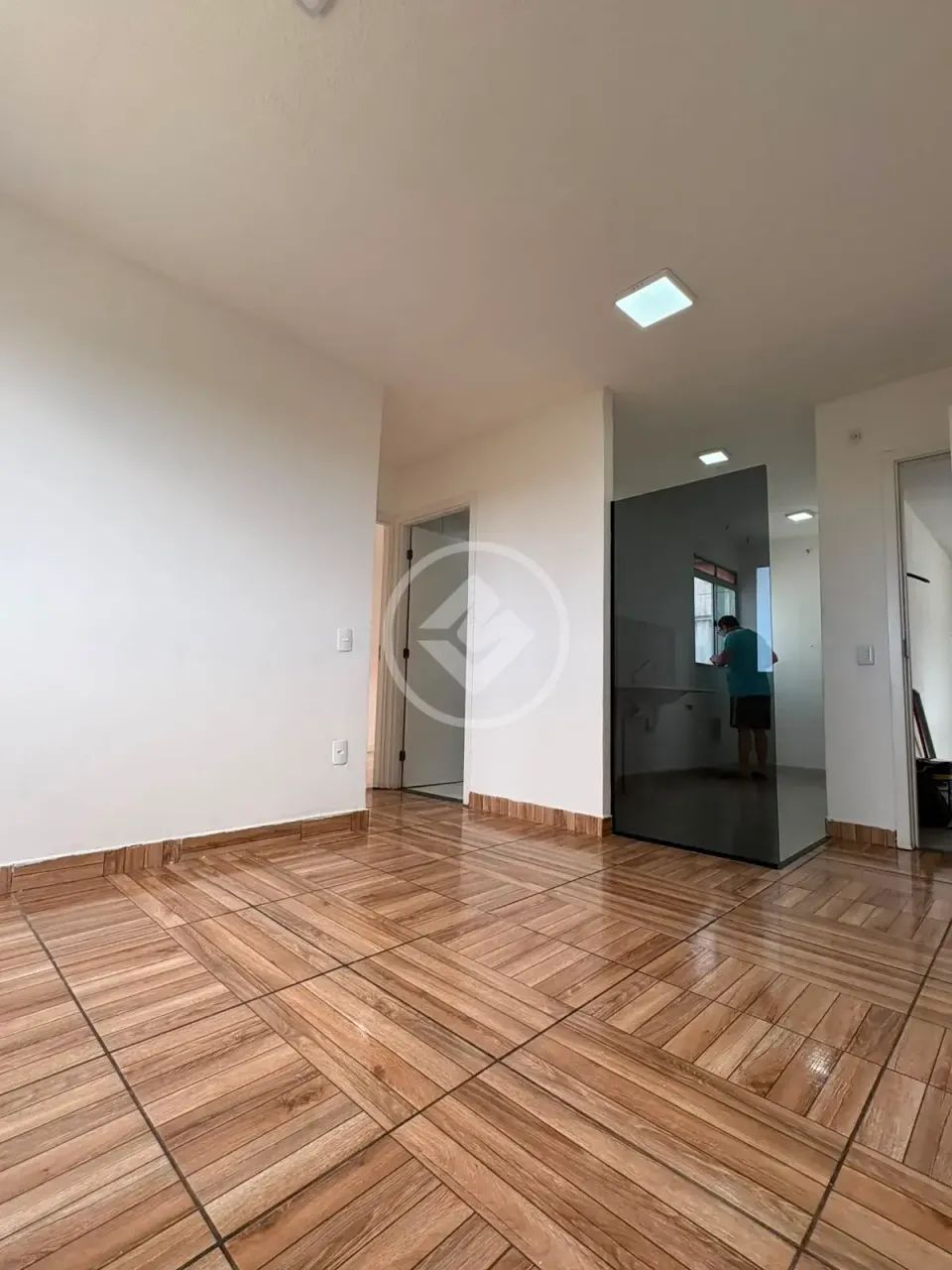 imóvel plataforma codigo: 356537
