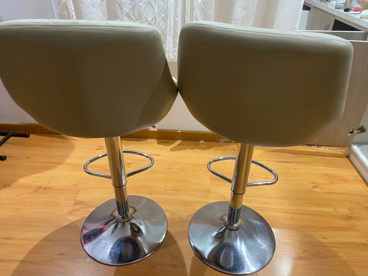 Banqueta  - Foto 2