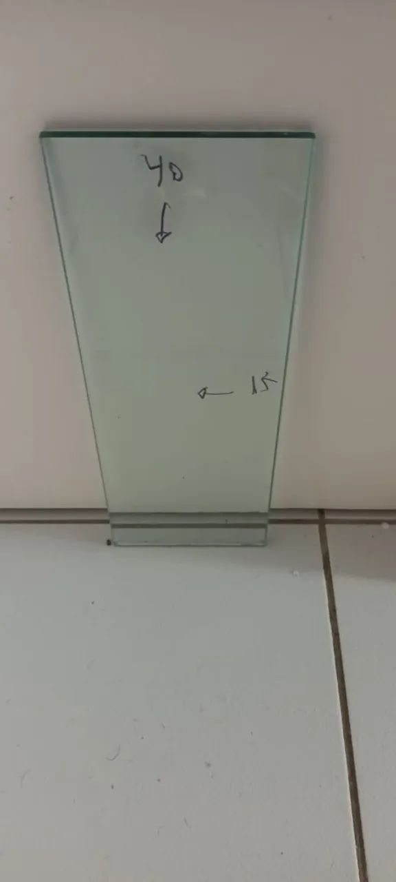 Oportunidade para seu lar - Foto 2