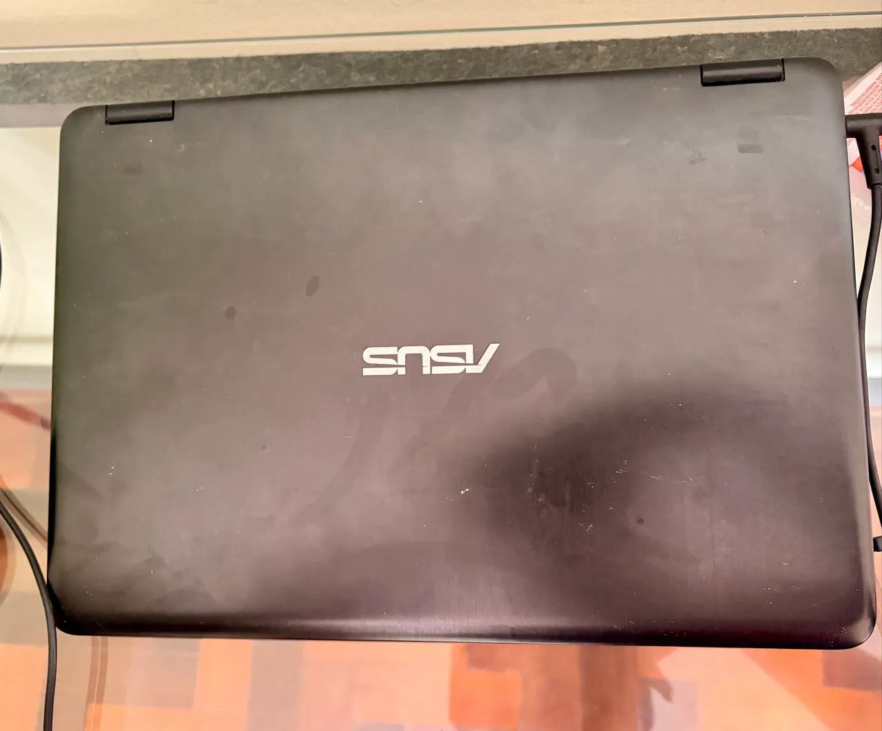 Notebook Conversível ASUS VivoBook Flip  - Foto 3