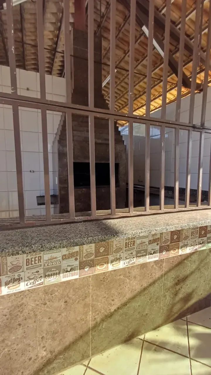 Imóvel para aluguel tem 83 metros quadrados com 3 quartos - Foto 4