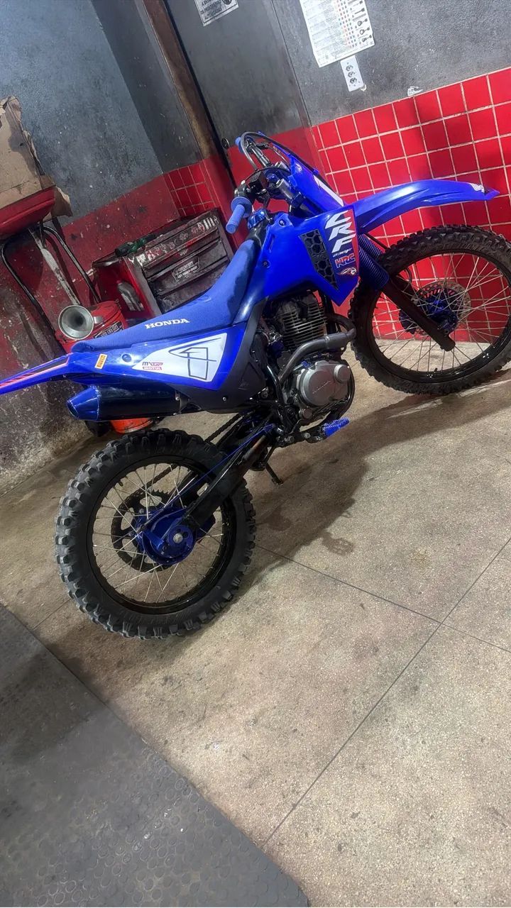 Vende-se  - Foto 3