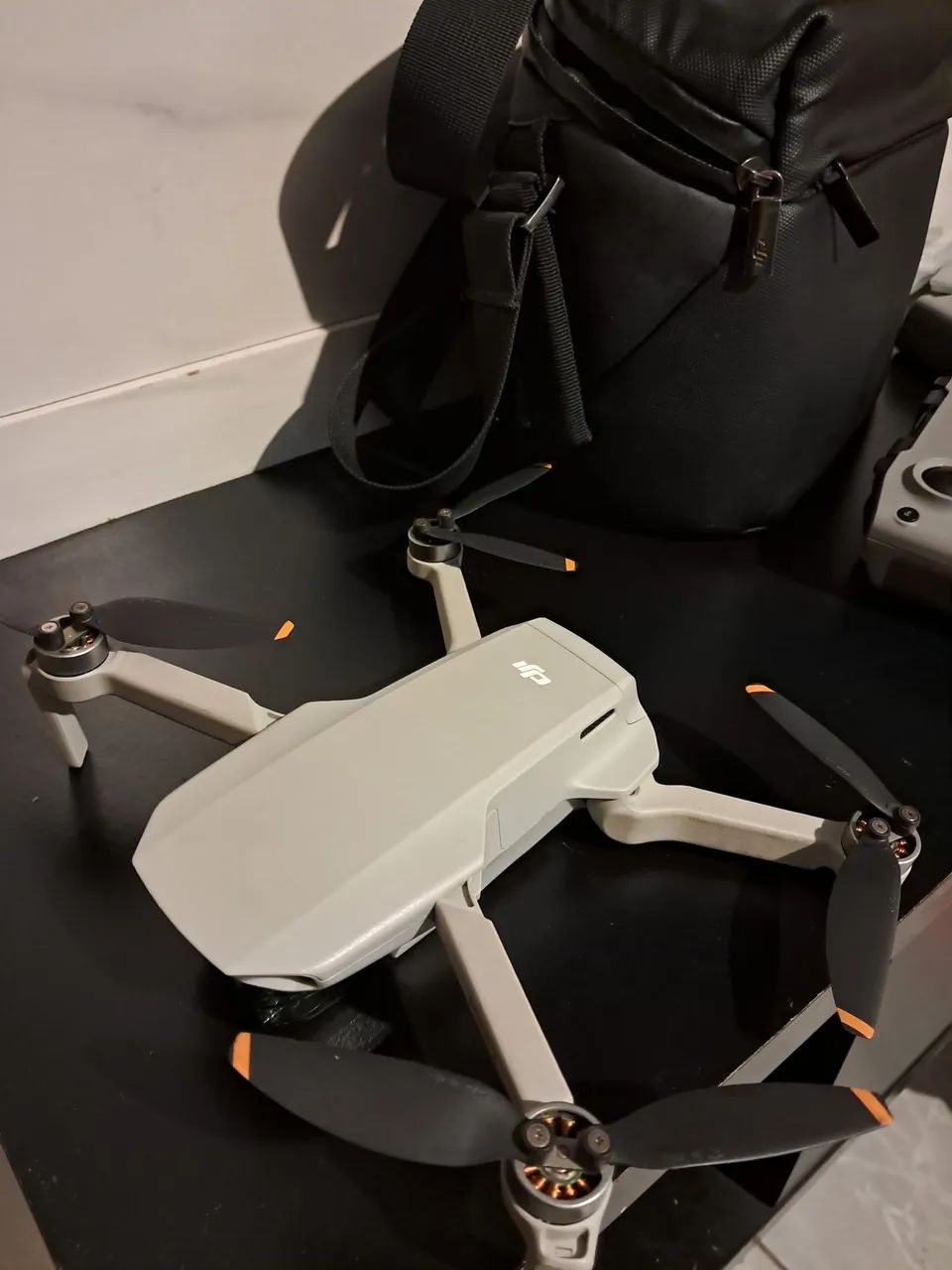 DJI mini 2 fly more - Foto 3