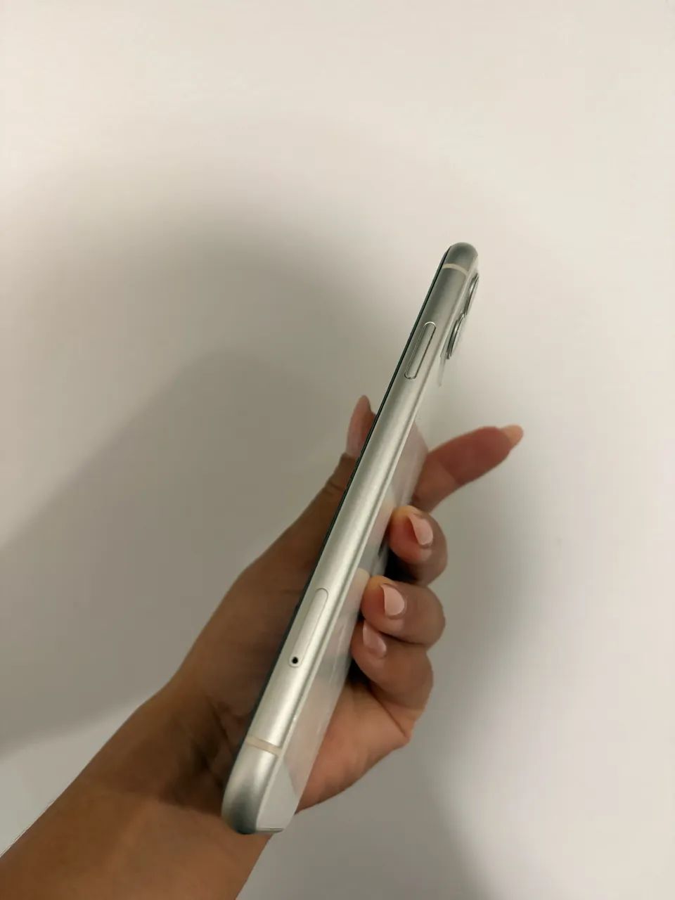 iPhone 11 128g todo original  - Foto 5
