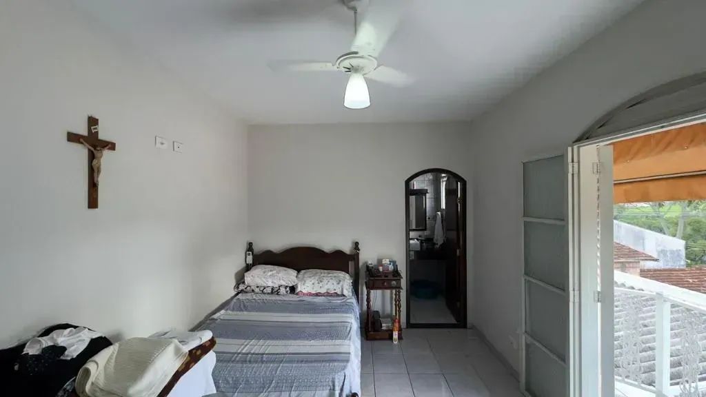 Não informado - Foto 5