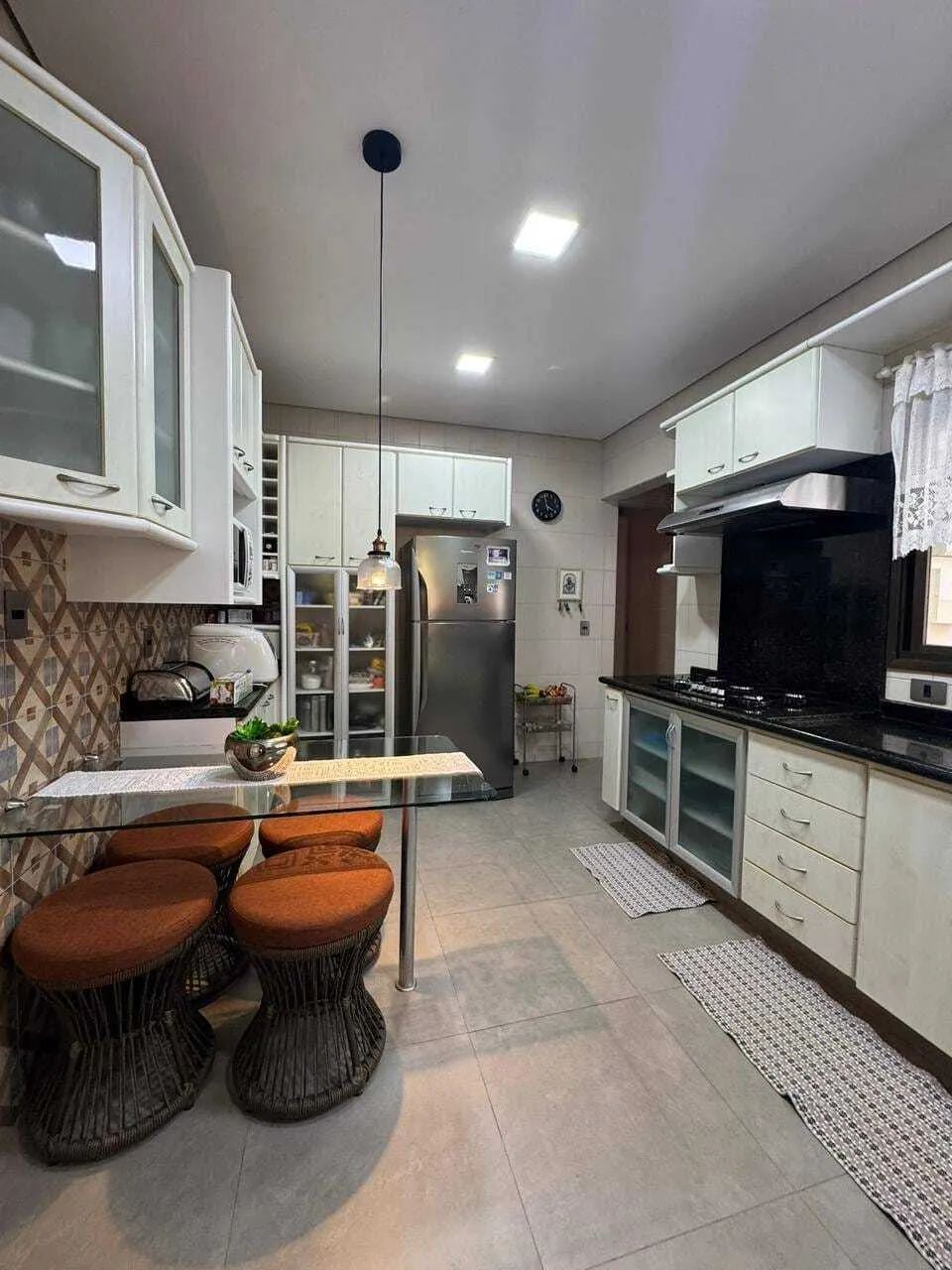PITANGUÁ - Casa à venda em Londrina/PR - Foto 5
