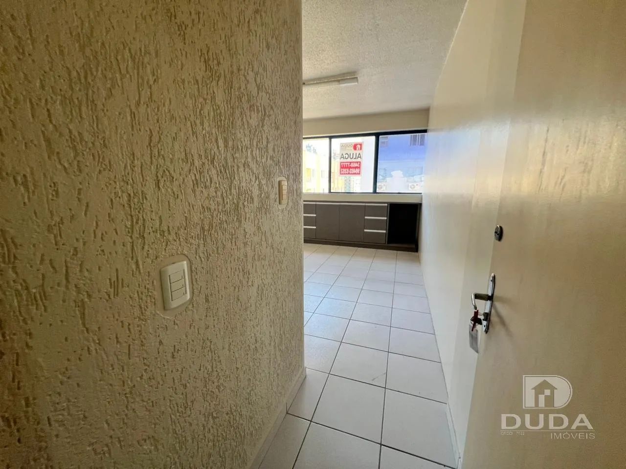 Sala comercial aérea - Foto 2