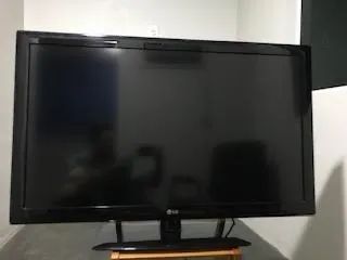 TV LG 42 Polegadas  - Foto 4