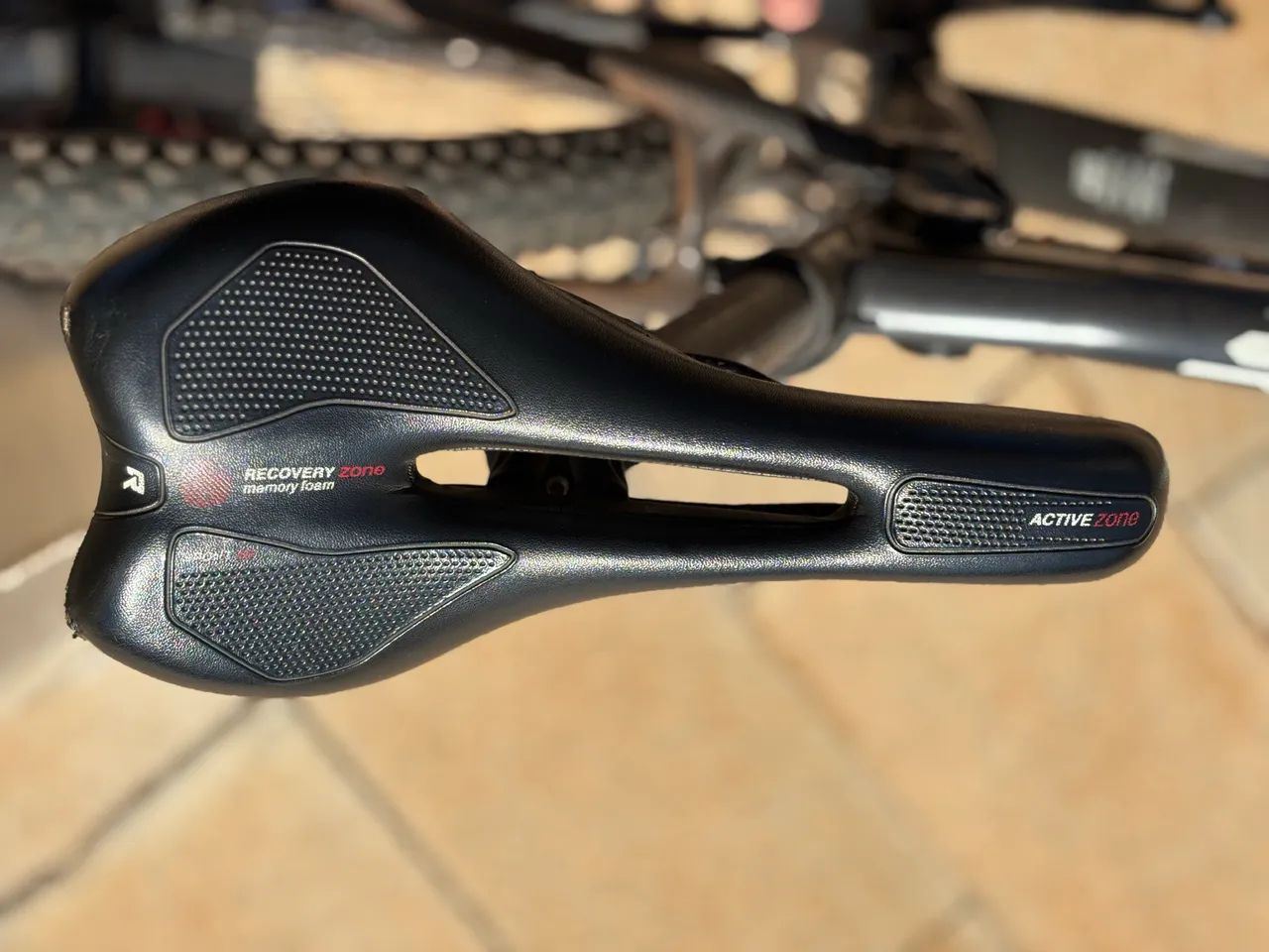 Bicicleta Scott Spark 940 - Foto 3