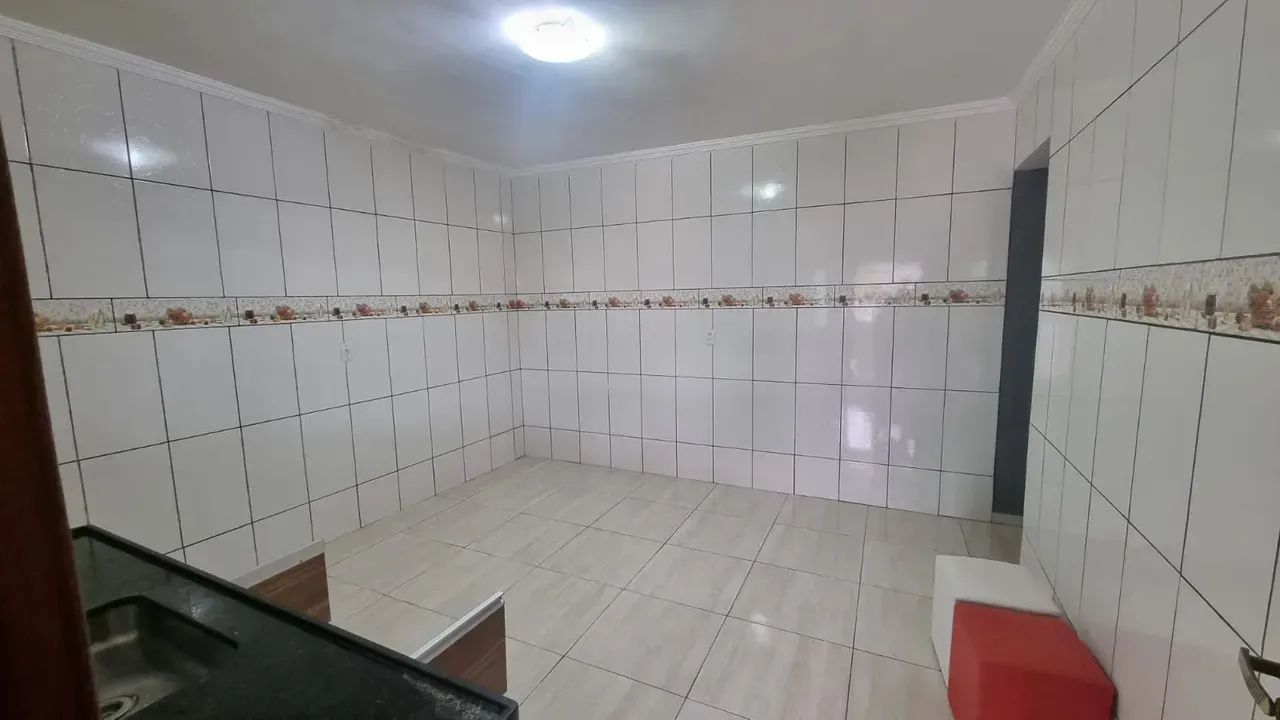Excelente casa para locação. - Foto 4