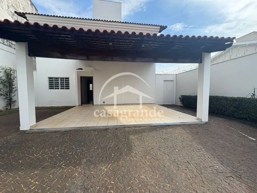 Aluguel Casa MORADA DA COLINA - Foto 3