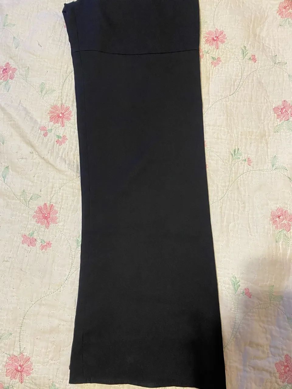 calça alfaiataria  - Foto 2