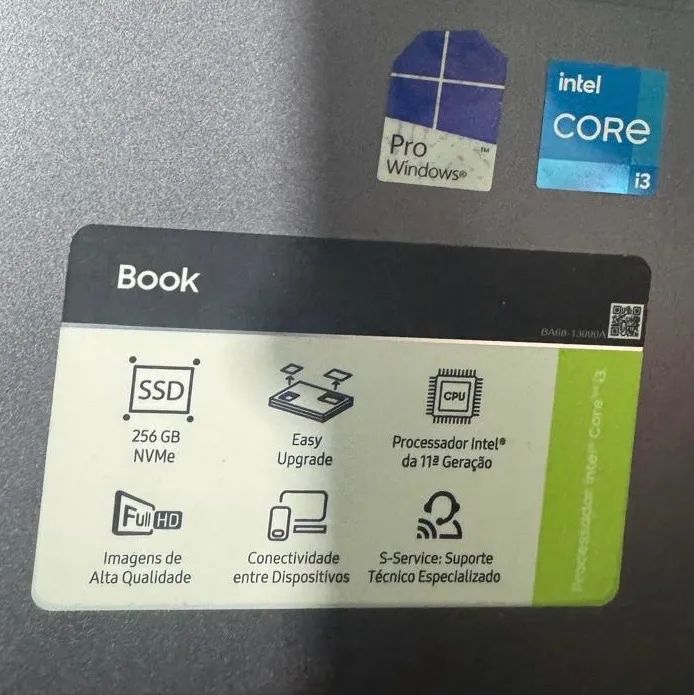 Vende - se notebook  - Foto 3