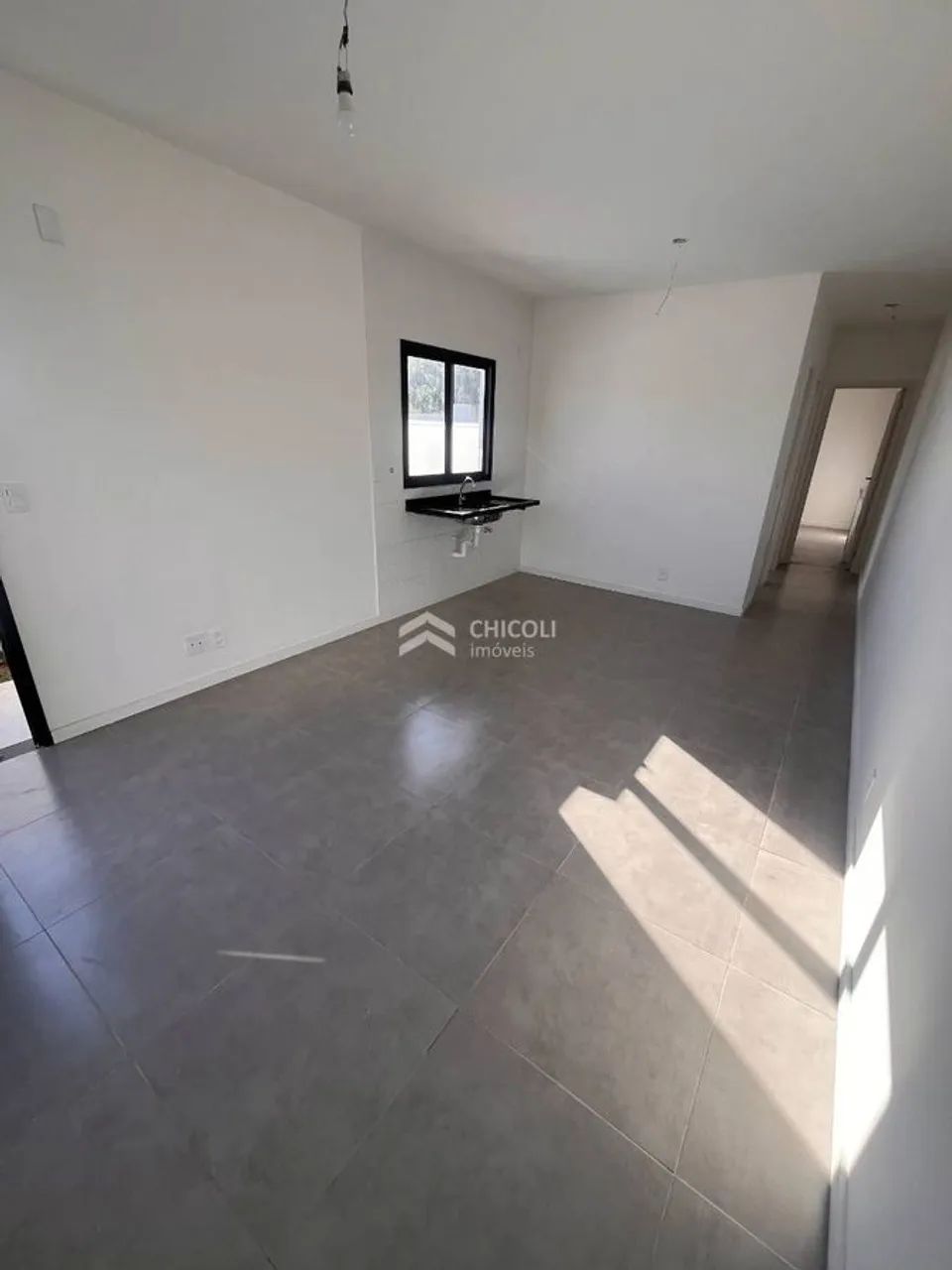 Casa com 2 quartos, Jardim Japão (Caucaia do Alto) - Cotia - Foto 3