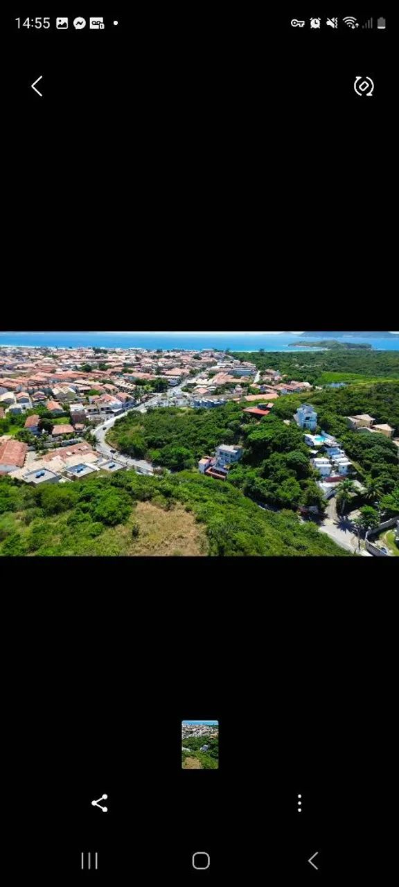 Oportunidade única: Terreno  no Peró  - Foto 3