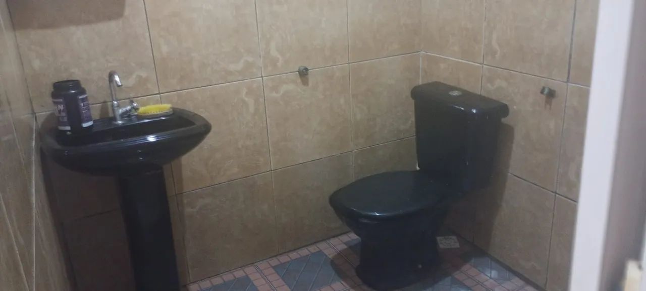 Apartamento para aluguel  - Foto 3