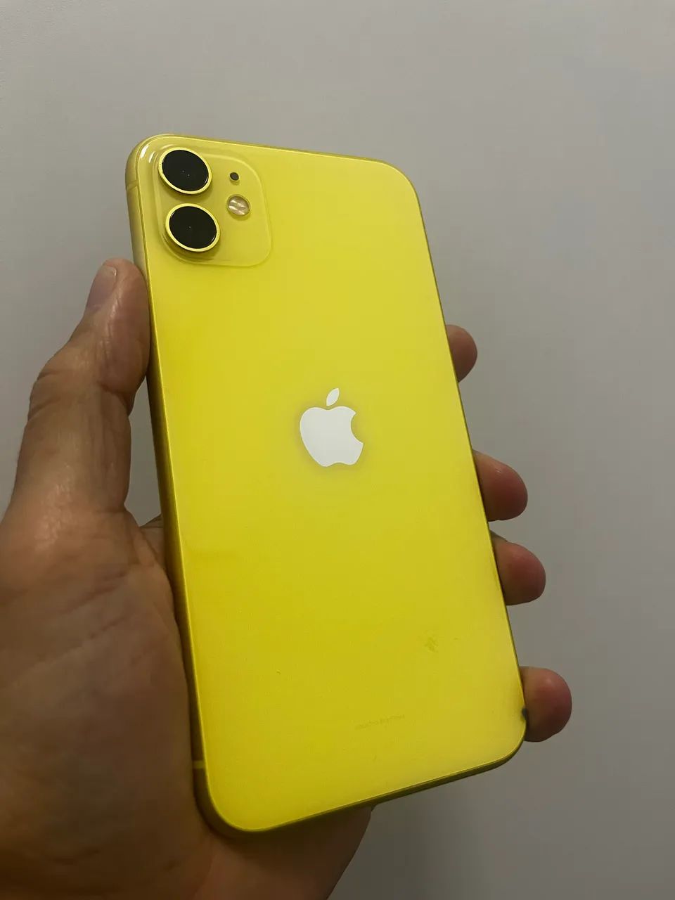 iPhone 11 64g