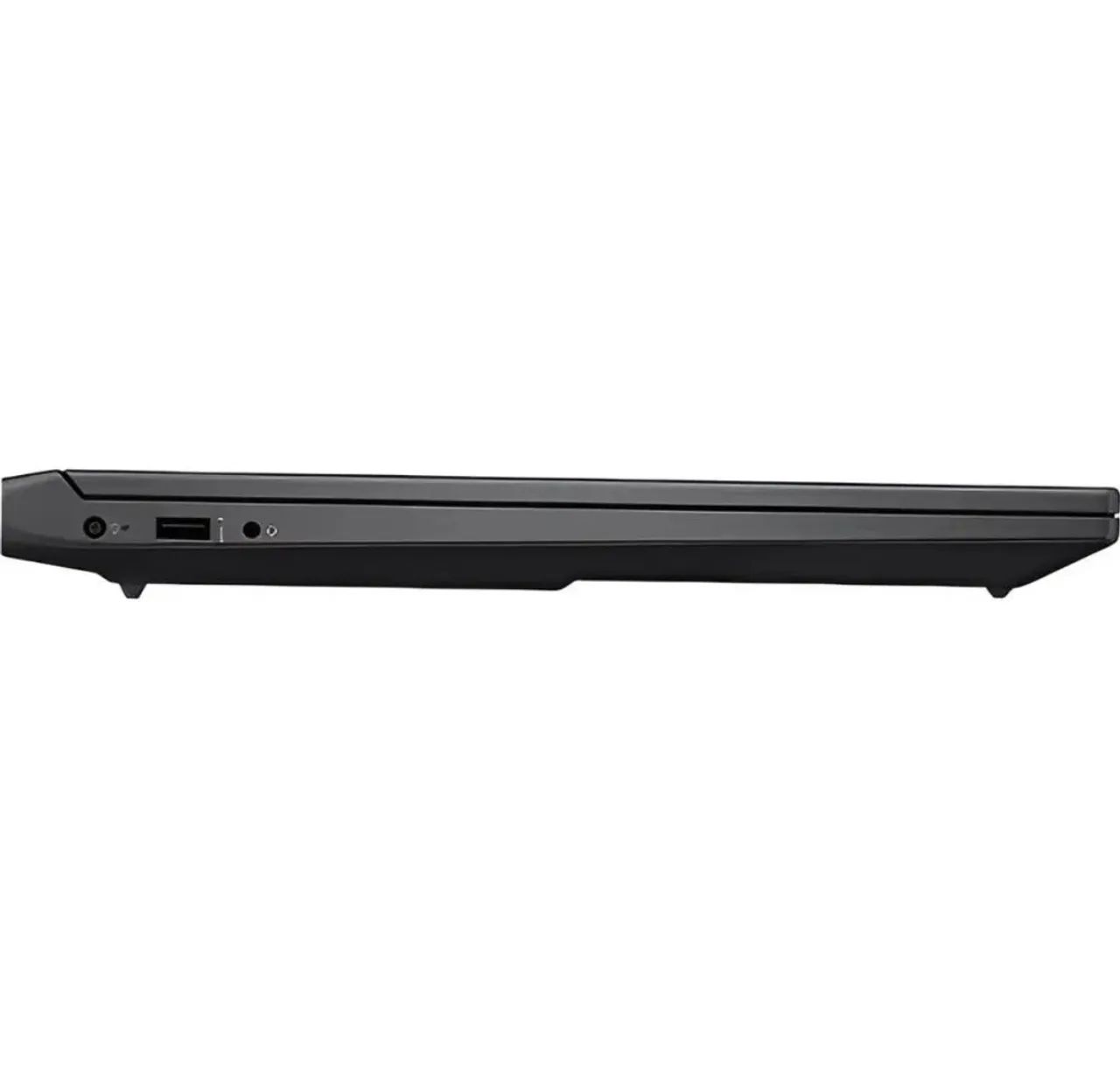 Notebook RTX 3050, I5 13420H, Novo com Nota Fiscal  - Foto 4