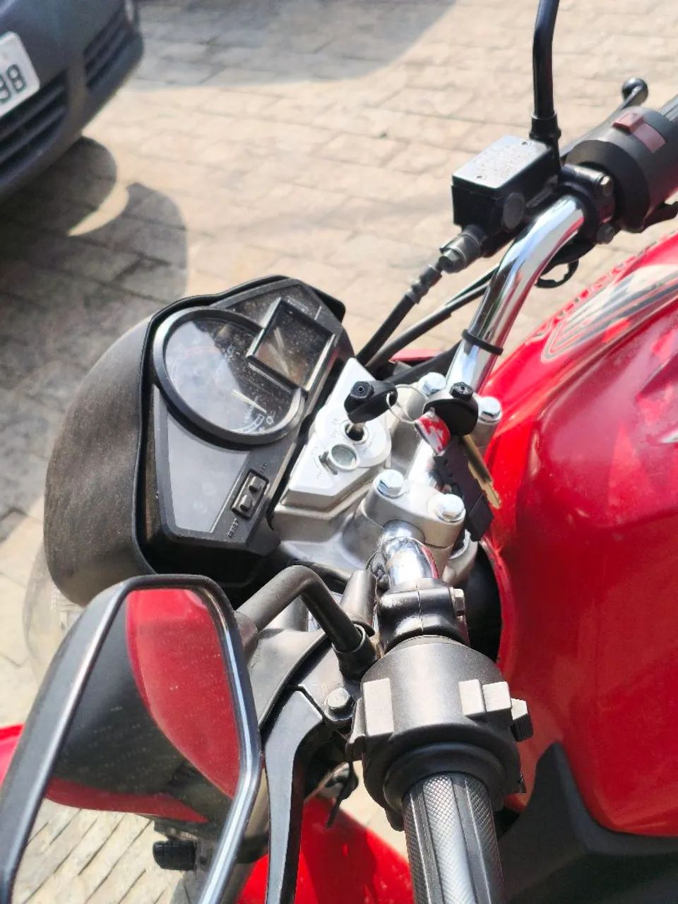 Cb300 flex - Foto 3
