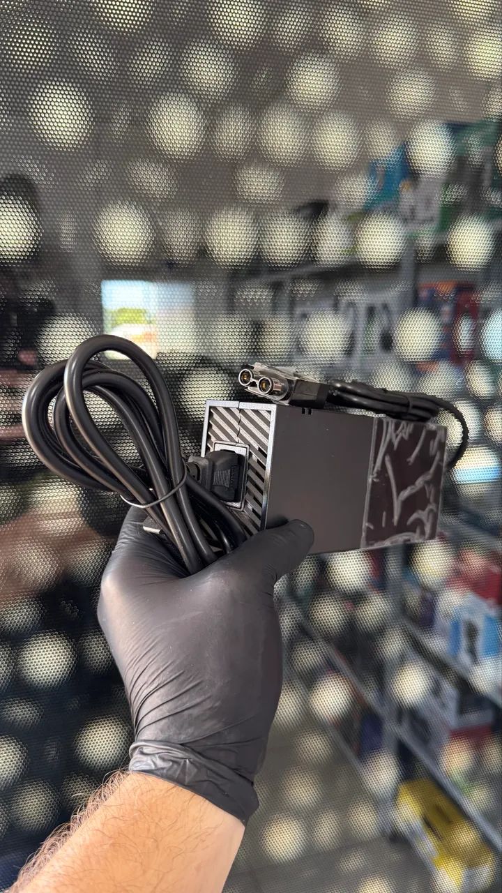 Fonte Xbox One Bivolt - Foto 2