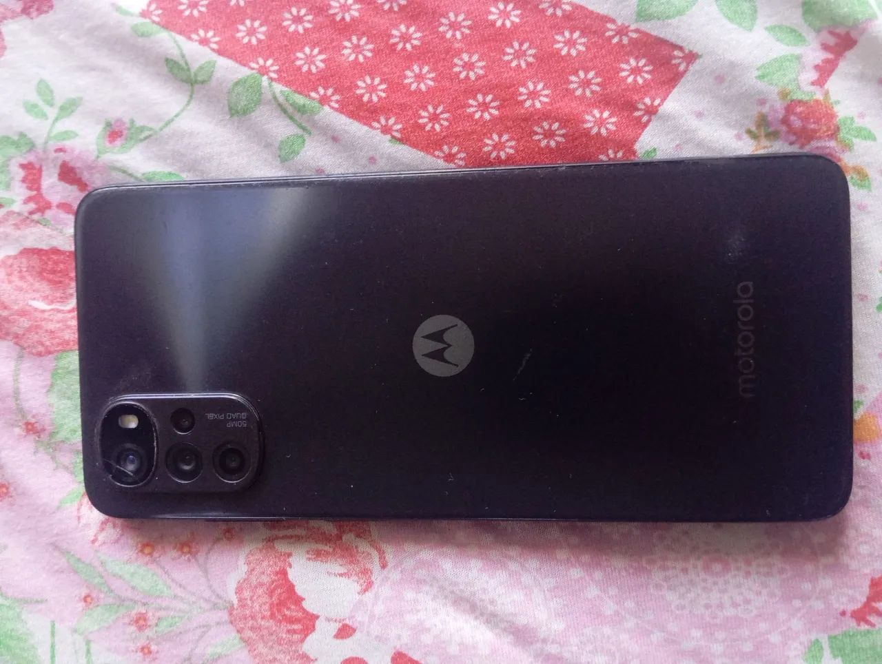 Celular moto G22  - Foto 2