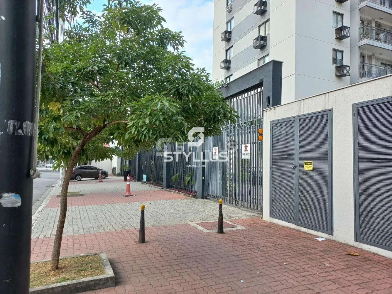 Apartamento com 3 Quartos (1 Suíte) e Varanda em Cachambi! M68L - Foto 3