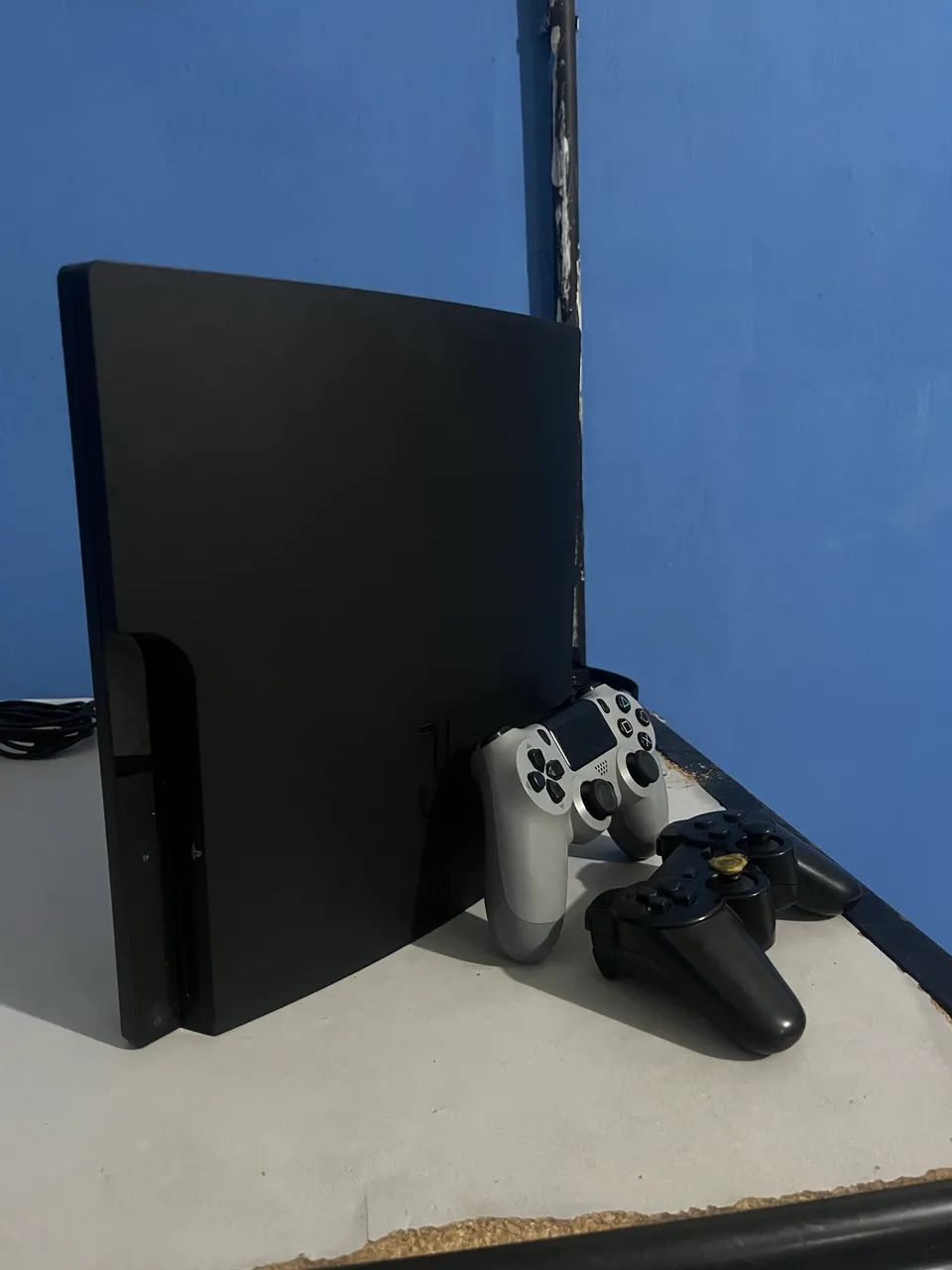 Ps3 desbloqueado  - Foto 2